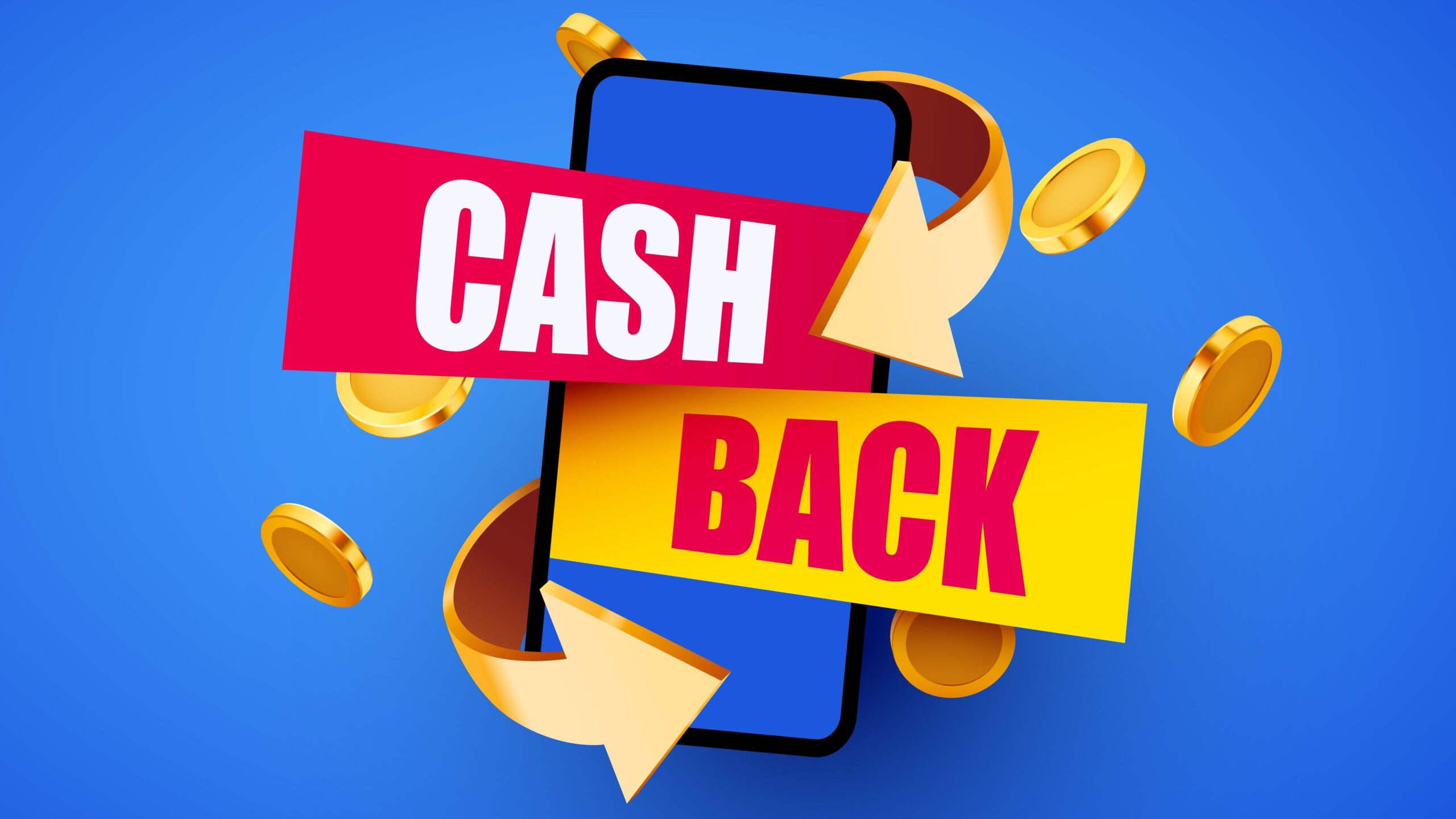 How to Claim Weekly Cashback Offers