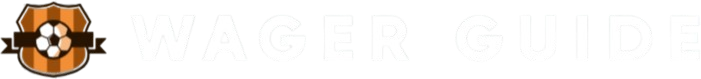 Wager Guide